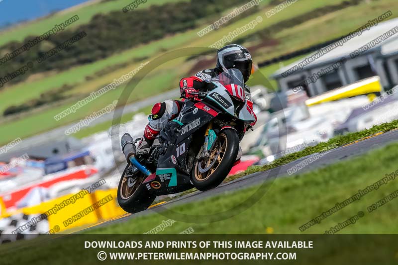 PJ Motorsport Photography 2018;anglesey no limits trackday;anglesey photographs;anglesey trackday photographs;enduro digital images;event digital images;eventdigitalimages;no limits trackdays;peter wileman photography;racing digital images;trac mon;trackday digital images;trackday photos;ty croes