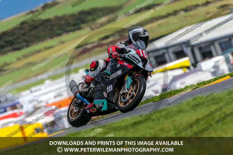 PJ Motorsport Photography 2018;anglesey no limits trackday;anglesey photographs;anglesey trackday photographs;enduro digital images;event digital images;eventdigitalimages;no limits trackdays;peter wileman photography;racing digital images;trac mon;trackday digital images;trackday photos;ty croes