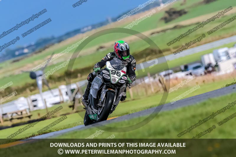 PJ Motorsport Photography 2018;anglesey no limits trackday;anglesey photographs;anglesey trackday photographs;enduro digital images;event digital images;eventdigitalimages;no limits trackdays;peter wileman photography;racing digital images;trac mon;trackday digital images;trackday photos;ty croes