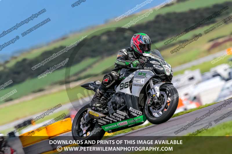 PJ Motorsport Photography 2018;anglesey no limits trackday;anglesey photographs;anglesey trackday photographs;enduro digital images;event digital images;eventdigitalimages;no limits trackdays;peter wileman photography;racing digital images;trac mon;trackday digital images;trackday photos;ty croes