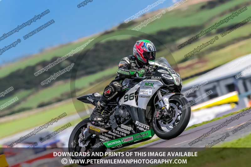 PJ Motorsport Photography 2018;anglesey no limits trackday;anglesey photographs;anglesey trackday photographs;enduro digital images;event digital images;eventdigitalimages;no limits trackdays;peter wileman photography;racing digital images;trac mon;trackday digital images;trackday photos;ty croes