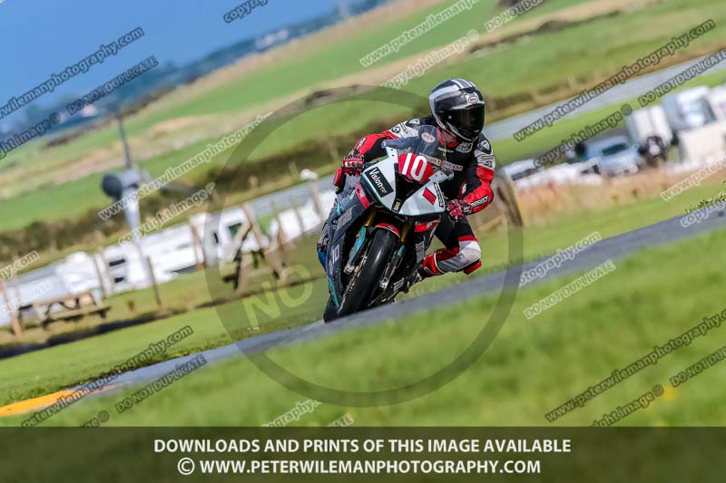 PJ Motorsport Photography 2018;anglesey no limits trackday;anglesey photographs;anglesey trackday photographs;enduro digital images;event digital images;eventdigitalimages;no limits trackdays;peter wileman photography;racing digital images;trac mon;trackday digital images;trackday photos;ty croes