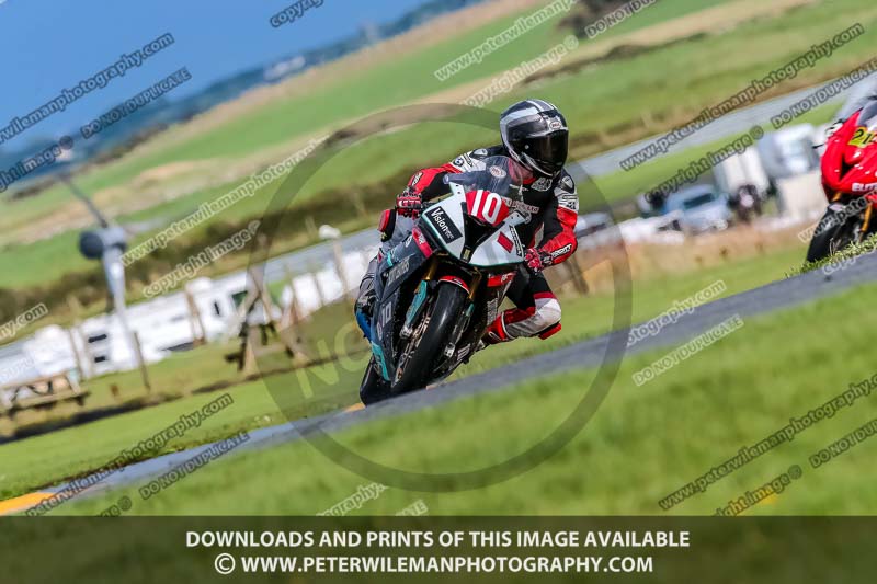 PJ Motorsport Photography 2018;anglesey no limits trackday;anglesey photographs;anglesey trackday photographs;enduro digital images;event digital images;eventdigitalimages;no limits trackdays;peter wileman photography;racing digital images;trac mon;trackday digital images;trackday photos;ty croes