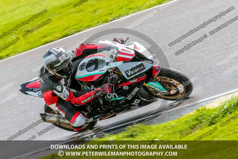 PJ Motorsport Photography 2018;anglesey no limits trackday;anglesey photographs;anglesey trackday photographs;enduro digital images;event digital images;eventdigitalimages;no limits trackdays;peter wileman photography;racing digital images;trac mon;trackday digital images;trackday photos;ty croes