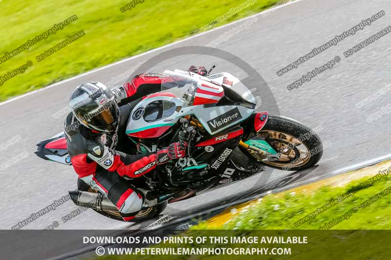 PJ Motorsport Photography 2018;anglesey no limits trackday;anglesey photographs;anglesey trackday photographs;enduro digital images;event digital images;eventdigitalimages;no limits trackdays;peter wileman photography;racing digital images;trac mon;trackday digital images;trackday photos;ty croes