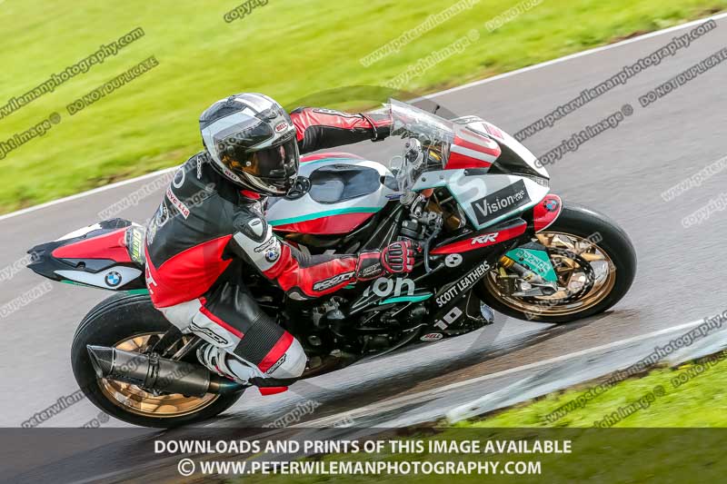 PJ Motorsport Photography 2018;anglesey no limits trackday;anglesey photographs;anglesey trackday photographs;enduro digital images;event digital images;eventdigitalimages;no limits trackdays;peter wileman photography;racing digital images;trac mon;trackday digital images;trackday photos;ty croes