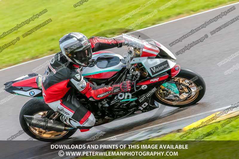 PJ Motorsport Photography 2018;anglesey no limits trackday;anglesey photographs;anglesey trackday photographs;enduro digital images;event digital images;eventdigitalimages;no limits trackdays;peter wileman photography;racing digital images;trac mon;trackday digital images;trackday photos;ty croes