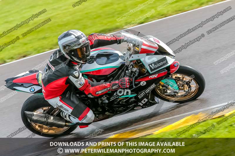 PJ Motorsport Photography 2018;anglesey no limits trackday;anglesey photographs;anglesey trackday photographs;enduro digital images;event digital images;eventdigitalimages;no limits trackdays;peter wileman photography;racing digital images;trac mon;trackday digital images;trackday photos;ty croes