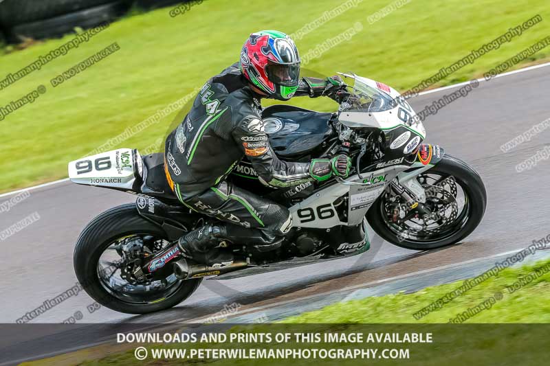 PJ Motorsport Photography 2018;anglesey no limits trackday;anglesey photographs;anglesey trackday photographs;enduro digital images;event digital images;eventdigitalimages;no limits trackdays;peter wileman photography;racing digital images;trac mon;trackday digital images;trackday photos;ty croes