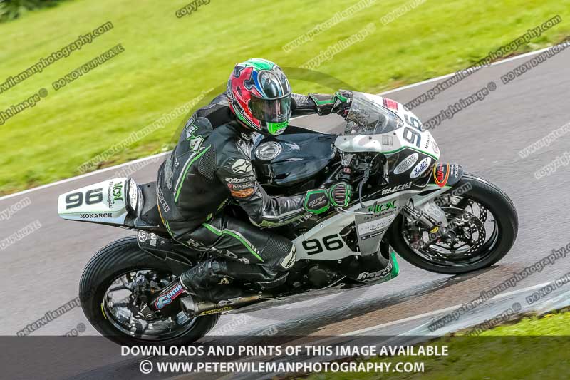 PJ Motorsport Photography 2018;anglesey no limits trackday;anglesey photographs;anglesey trackday photographs;enduro digital images;event digital images;eventdigitalimages;no limits trackdays;peter wileman photography;racing digital images;trac mon;trackday digital images;trackday photos;ty croes