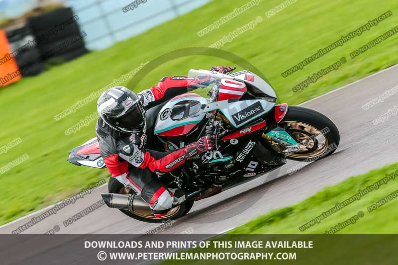 PJ Motorsport Photography 2018;anglesey no limits trackday;anglesey photographs;anglesey trackday photographs;enduro digital images;event digital images;eventdigitalimages;no limits trackdays;peter wileman photography;racing digital images;trac mon;trackday digital images;trackday photos;ty croes