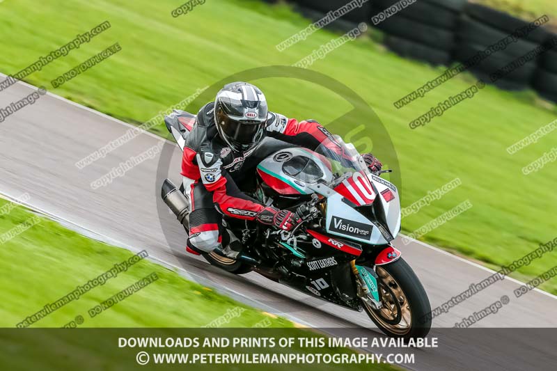 PJ Motorsport Photography 2018;anglesey no limits trackday;anglesey photographs;anglesey trackday photographs;enduro digital images;event digital images;eventdigitalimages;no limits trackdays;peter wileman photography;racing digital images;trac mon;trackday digital images;trackday photos;ty croes