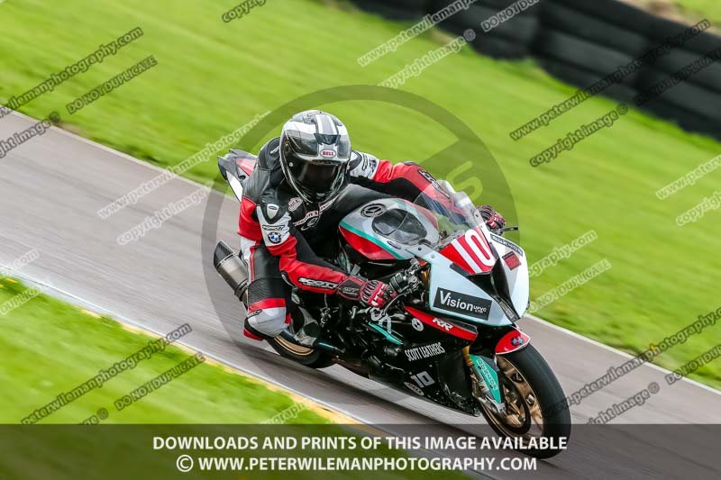 PJ Motorsport Photography 2018;anglesey no limits trackday;anglesey photographs;anglesey trackday photographs;enduro digital images;event digital images;eventdigitalimages;no limits trackdays;peter wileman photography;racing digital images;trac mon;trackday digital images;trackday photos;ty croes