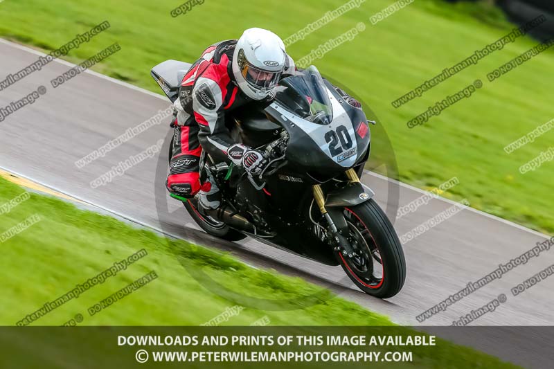 PJ Motorsport Photography 2018;anglesey no limits trackday;anglesey photographs;anglesey trackday photographs;enduro digital images;event digital images;eventdigitalimages;no limits trackdays;peter wileman photography;racing digital images;trac mon;trackday digital images;trackday photos;ty croes