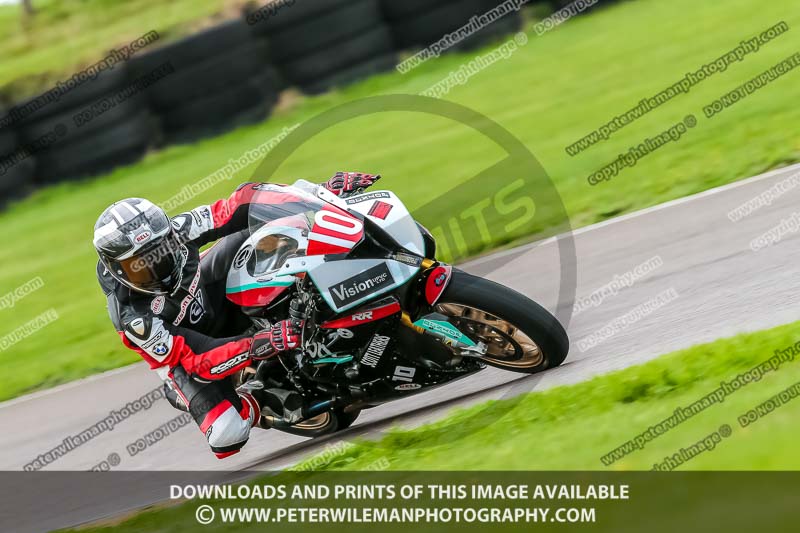 PJ Motorsport Photography 2018;anglesey no limits trackday;anglesey photographs;anglesey trackday photographs;enduro digital images;event digital images;eventdigitalimages;no limits trackdays;peter wileman photography;racing digital images;trac mon;trackday digital images;trackday photos;ty croes