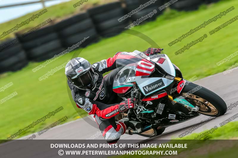 PJ Motorsport Photography 2018;anglesey no limits trackday;anglesey photographs;anglesey trackday photographs;enduro digital images;event digital images;eventdigitalimages;no limits trackdays;peter wileman photography;racing digital images;trac mon;trackday digital images;trackday photos;ty croes