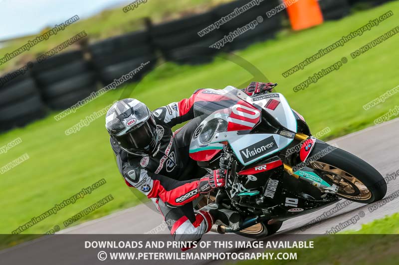 PJ Motorsport Photography 2018;anglesey no limits trackday;anglesey photographs;anglesey trackday photographs;enduro digital images;event digital images;eventdigitalimages;no limits trackdays;peter wileman photography;racing digital images;trac mon;trackday digital images;trackday photos;ty croes