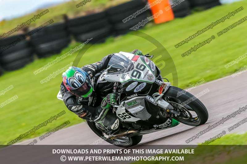 PJ Motorsport Photography 2018;anglesey no limits trackday;anglesey photographs;anglesey trackday photographs;enduro digital images;event digital images;eventdigitalimages;no limits trackdays;peter wileman photography;racing digital images;trac mon;trackday digital images;trackday photos;ty croes