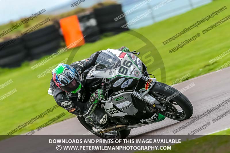 PJ Motorsport Photography 2018;anglesey no limits trackday;anglesey photographs;anglesey trackday photographs;enduro digital images;event digital images;eventdigitalimages;no limits trackdays;peter wileman photography;racing digital images;trac mon;trackday digital images;trackday photos;ty croes