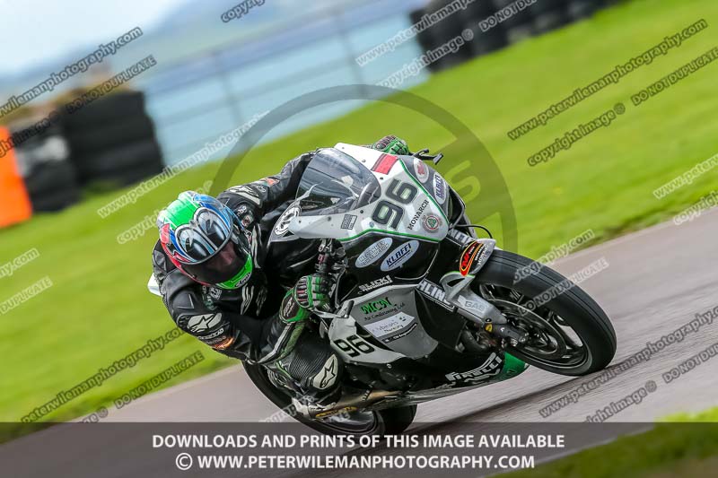 PJ Motorsport Photography 2018;anglesey no limits trackday;anglesey photographs;anglesey trackday photographs;enduro digital images;event digital images;eventdigitalimages;no limits trackdays;peter wileman photography;racing digital images;trac mon;trackday digital images;trackday photos;ty croes