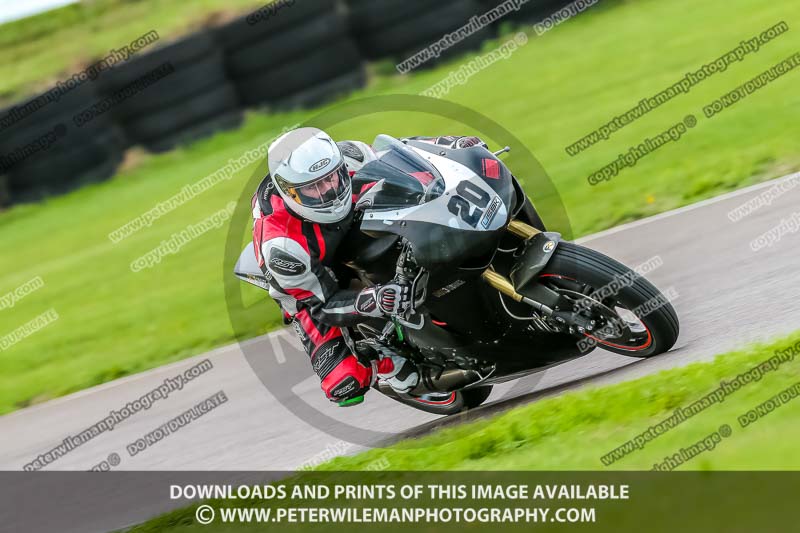 PJ Motorsport Photography 2018;anglesey no limits trackday;anglesey photographs;anglesey trackday photographs;enduro digital images;event digital images;eventdigitalimages;no limits trackdays;peter wileman photography;racing digital images;trac mon;trackday digital images;trackday photos;ty croes