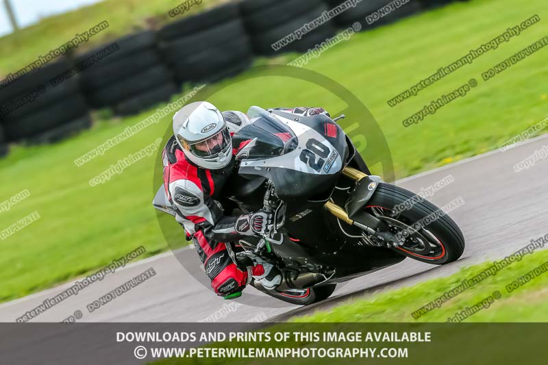 PJ Motorsport Photography 2018;anglesey no limits trackday;anglesey photographs;anglesey trackday photographs;enduro digital images;event digital images;eventdigitalimages;no limits trackdays;peter wileman photography;racing digital images;trac mon;trackday digital images;trackday photos;ty croes