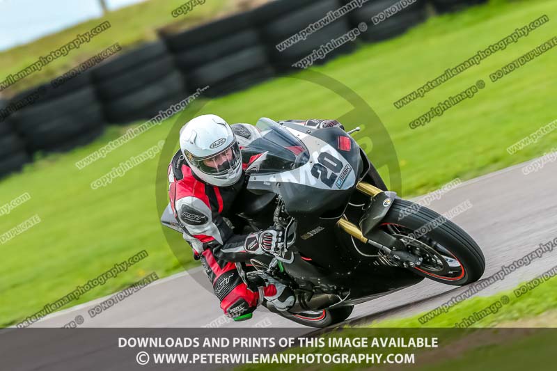 PJ Motorsport Photography 2018;anglesey no limits trackday;anglesey photographs;anglesey trackday photographs;enduro digital images;event digital images;eventdigitalimages;no limits trackdays;peter wileman photography;racing digital images;trac mon;trackday digital images;trackday photos;ty croes