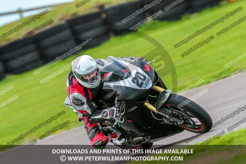 PJ Motorsport Photography 2018;anglesey no limits trackday;anglesey photographs;anglesey trackday photographs;enduro digital images;event digital images;eventdigitalimages;no limits trackdays;peter wileman photography;racing digital images;trac mon;trackday digital images;trackday photos;ty croes