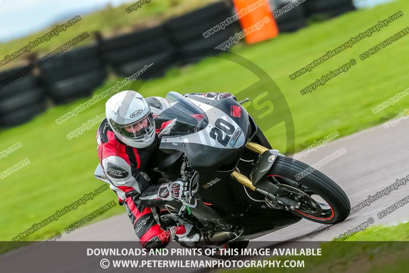 PJ Motorsport Photography 2018;anglesey no limits trackday;anglesey photographs;anglesey trackday photographs;enduro digital images;event digital images;eventdigitalimages;no limits trackdays;peter wileman photography;racing digital images;trac mon;trackday digital images;trackday photos;ty croes