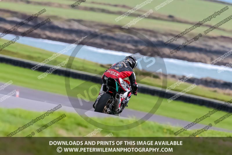 PJ Motorsport Photography 2018;anglesey no limits trackday;anglesey photographs;anglesey trackday photographs;enduro digital images;event digital images;eventdigitalimages;no limits trackdays;peter wileman photography;racing digital images;trac mon;trackday digital images;trackday photos;ty croes