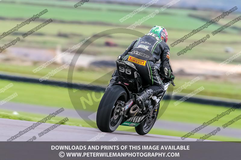 PJ Motorsport Photography 2018;anglesey no limits trackday;anglesey photographs;anglesey trackday photographs;enduro digital images;event digital images;eventdigitalimages;no limits trackdays;peter wileman photography;racing digital images;trac mon;trackday digital images;trackday photos;ty croes