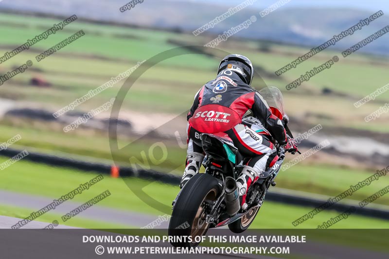 PJ Motorsport Photography 2018;anglesey no limits trackday;anglesey photographs;anglesey trackday photographs;enduro digital images;event digital images;eventdigitalimages;no limits trackdays;peter wileman photography;racing digital images;trac mon;trackday digital images;trackday photos;ty croes