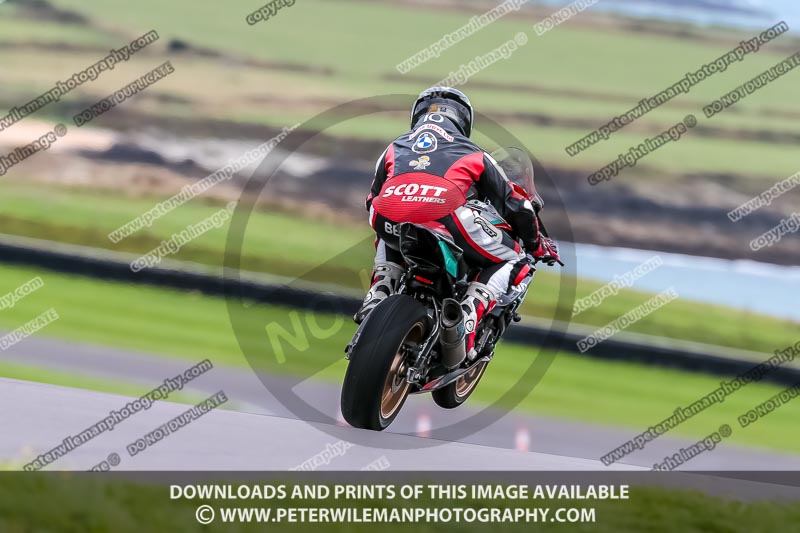 PJ Motorsport Photography 2018;anglesey no limits trackday;anglesey photographs;anglesey trackday photographs;enduro digital images;event digital images;eventdigitalimages;no limits trackdays;peter wileman photography;racing digital images;trac mon;trackday digital images;trackday photos;ty croes