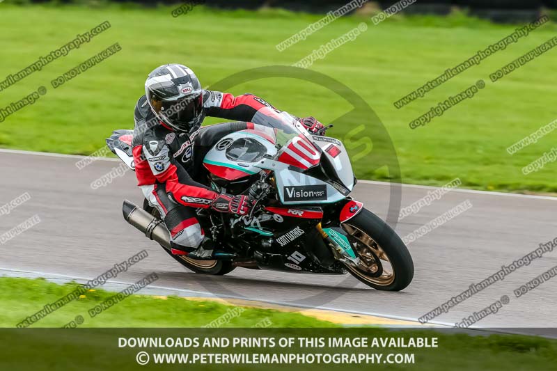 PJ Motorsport Photography 2018;anglesey no limits trackday;anglesey photographs;anglesey trackday photographs;enduro digital images;event digital images;eventdigitalimages;no limits trackdays;peter wileman photography;racing digital images;trac mon;trackday digital images;trackday photos;ty croes