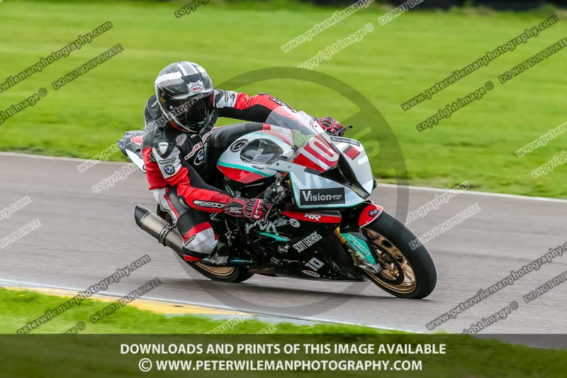 PJ Motorsport Photography 2018;anglesey no limits trackday;anglesey photographs;anglesey trackday photographs;enduro digital images;event digital images;eventdigitalimages;no limits trackdays;peter wileman photography;racing digital images;trac mon;trackday digital images;trackday photos;ty croes