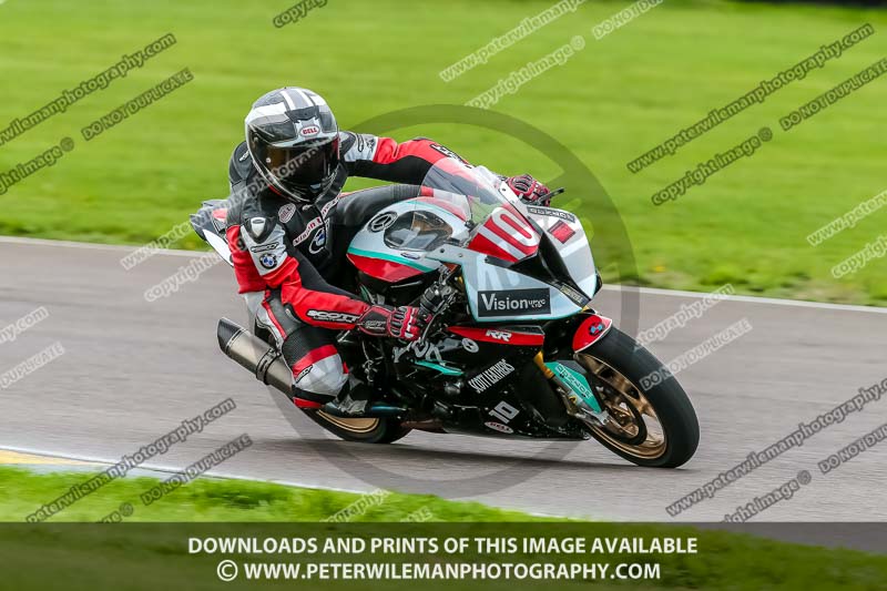 PJ Motorsport Photography 2018;anglesey no limits trackday;anglesey photographs;anglesey trackday photographs;enduro digital images;event digital images;eventdigitalimages;no limits trackdays;peter wileman photography;racing digital images;trac mon;trackday digital images;trackday photos;ty croes