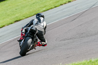 PJ-Motorsport-Photography-2018;anglesey-no-limits-trackday;anglesey-photographs;anglesey-trackday-photographs;enduro-digital-images;event-digital-images;eventdigitalimages;no-limits-trackdays;peter-wileman-photography;racing-digital-images;trac-mon;trackday-digital-images;trackday-photos;ty-croes