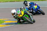 PJ-Motorsport-Photography-2018;anglesey-no-limits-trackday;anglesey-photographs;anglesey-trackday-photographs;enduro-digital-images;event-digital-images;eventdigitalimages;no-limits-trackdays;peter-wileman-photography;racing-digital-images;trac-mon;trackday-digital-images;trackday-photos;ty-croes