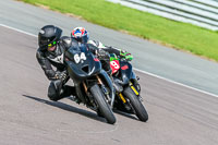 PJ-Motorsport-Photography-2018;anglesey-no-limits-trackday;anglesey-photographs;anglesey-trackday-photographs;enduro-digital-images;event-digital-images;eventdigitalimages;no-limits-trackdays;peter-wileman-photography;racing-digital-images;trac-mon;trackday-digital-images;trackday-photos;ty-croes