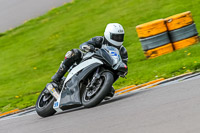 PJ-Motorsport-Photography-2018;anglesey-no-limits-trackday;anglesey-photographs;anglesey-trackday-photographs;enduro-digital-images;event-digital-images;eventdigitalimages;no-limits-trackdays;peter-wileman-photography;racing-digital-images;trac-mon;trackday-digital-images;trackday-photos;ty-croes