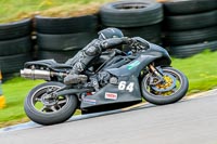 PJ-Motorsport-Photography-2018;anglesey-no-limits-trackday;anglesey-photographs;anglesey-trackday-photographs;enduro-digital-images;event-digital-images;eventdigitalimages;no-limits-trackdays;peter-wileman-photography;racing-digital-images;trac-mon;trackday-digital-images;trackday-photos;ty-croes