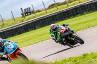 PJ-Motorsport-Photography-2018;anglesey-no-limits-trackday;anglesey-photographs;anglesey-trackday-photographs;enduro-digital-images;event-digital-images;eventdigitalimages;no-limits-trackdays;peter-wileman-photography;racing-digital-images;trac-mon;trackday-digital-images;trackday-photos;ty-croes