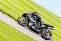 PJ-Motorsport-Photography-2018;anglesey-no-limits-trackday;anglesey-photographs;anglesey-trackday-photographs;enduro-digital-images;event-digital-images;eventdigitalimages;no-limits-trackdays;peter-wileman-photography;racing-digital-images;trac-mon;trackday-digital-images;trackday-photos;ty-croes