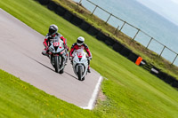 PJ-Motorsport-Photography-2018;anglesey-no-limits-trackday;anglesey-photographs;anglesey-trackday-photographs;enduro-digital-images;event-digital-images;eventdigitalimages;no-limits-trackdays;peter-wileman-photography;racing-digital-images;trac-mon;trackday-digital-images;trackday-photos;ty-croes