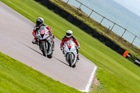 PJ-Motorsport-Photography-2018;anglesey-no-limits-trackday;anglesey-photographs;anglesey-trackday-photographs;enduro-digital-images;event-digital-images;eventdigitalimages;no-limits-trackdays;peter-wileman-photography;racing-digital-images;trac-mon;trackday-digital-images;trackday-photos;ty-croes