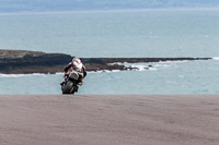 PJ-Motorsport-Photography-2018;anglesey-no-limits-trackday;anglesey-photographs;anglesey-trackday-photographs;enduro-digital-images;event-digital-images;eventdigitalimages;no-limits-trackdays;peter-wileman-photography;racing-digital-images;trac-mon;trackday-digital-images;trackday-photos;ty-croes