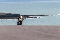 PJ-Motorsport-Photography-2018;anglesey-no-limits-trackday;anglesey-photographs;anglesey-trackday-photographs;enduro-digital-images;event-digital-images;eventdigitalimages;no-limits-trackdays;peter-wileman-photography;racing-digital-images;trac-mon;trackday-digital-images;trackday-photos;ty-croes