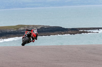 PJ-Motorsport-Photography-2018;anglesey-no-limits-trackday;anglesey-photographs;anglesey-trackday-photographs;enduro-digital-images;event-digital-images;eventdigitalimages;no-limits-trackdays;peter-wileman-photography;racing-digital-images;trac-mon;trackday-digital-images;trackday-photos;ty-croes