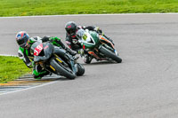 PJ-Motorsport-Photography-2018;anglesey-no-limits-trackday;anglesey-photographs;anglesey-trackday-photographs;enduro-digital-images;event-digital-images;eventdigitalimages;no-limits-trackdays;peter-wileman-photography;racing-digital-images;trac-mon;trackday-digital-images;trackday-photos;ty-croes