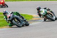 PJ-Motorsport-Photography-2018;anglesey-no-limits-trackday;anglesey-photographs;anglesey-trackday-photographs;enduro-digital-images;event-digital-images;eventdigitalimages;no-limits-trackdays;peter-wileman-photography;racing-digital-images;trac-mon;trackday-digital-images;trackday-photos;ty-croes